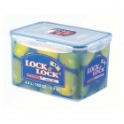 LOCK&LOCK 4,5 L (152 OZ)